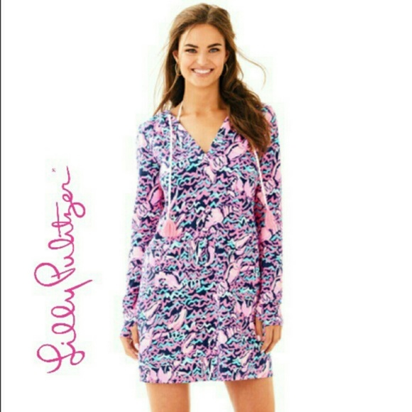 ❌Sold❌ - Picture 2 of 5